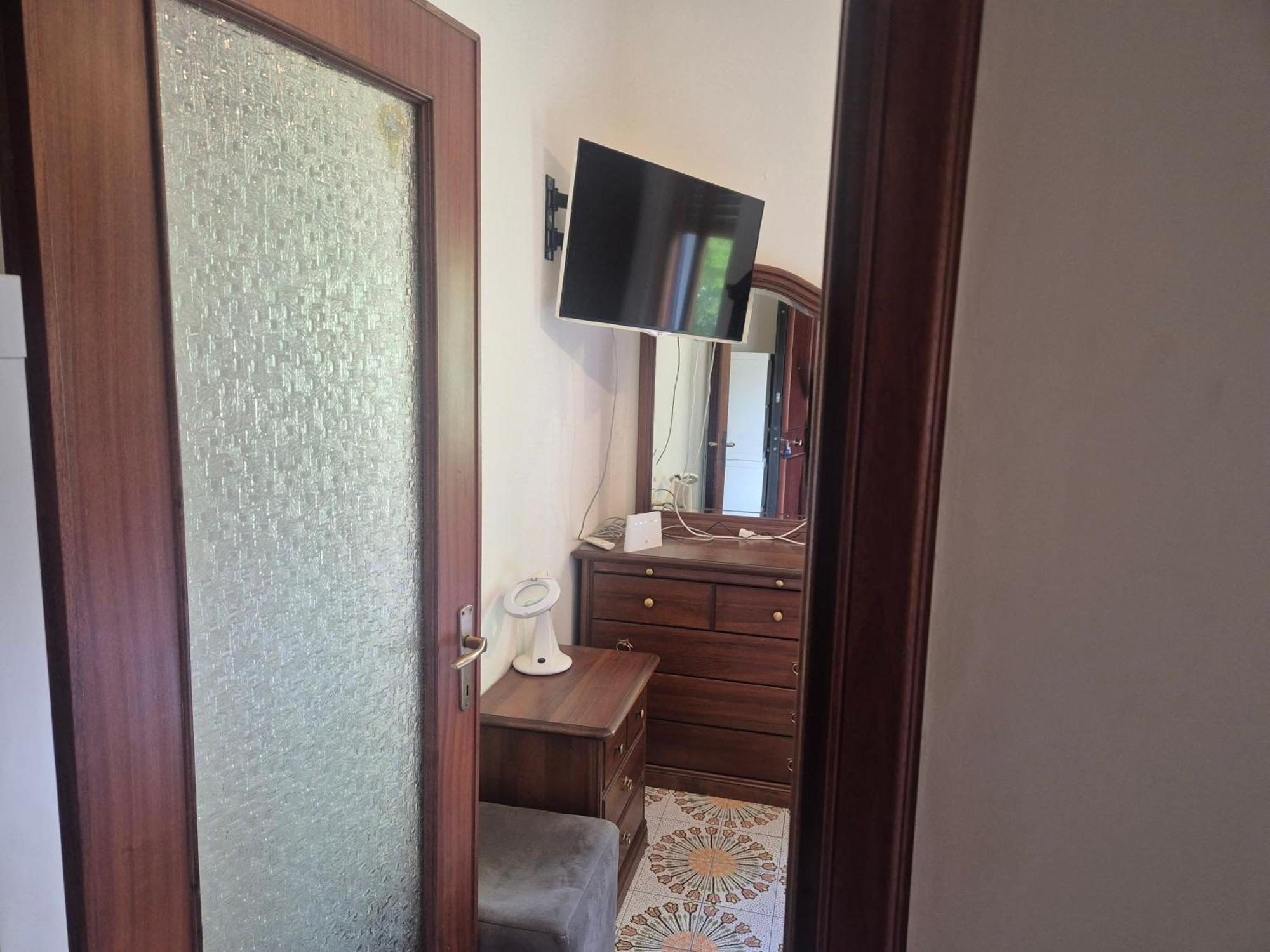 Rapallo Close To Golf Executive With Balcony Exterior photo