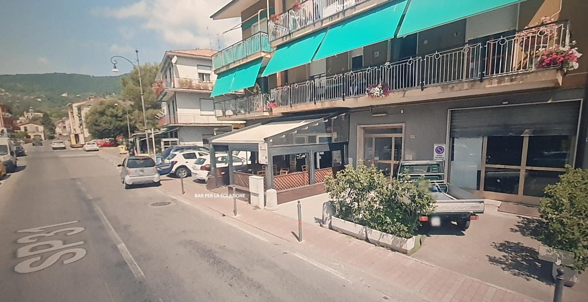 Rapallo Close To Golf Executive With Balcony Exterior photo