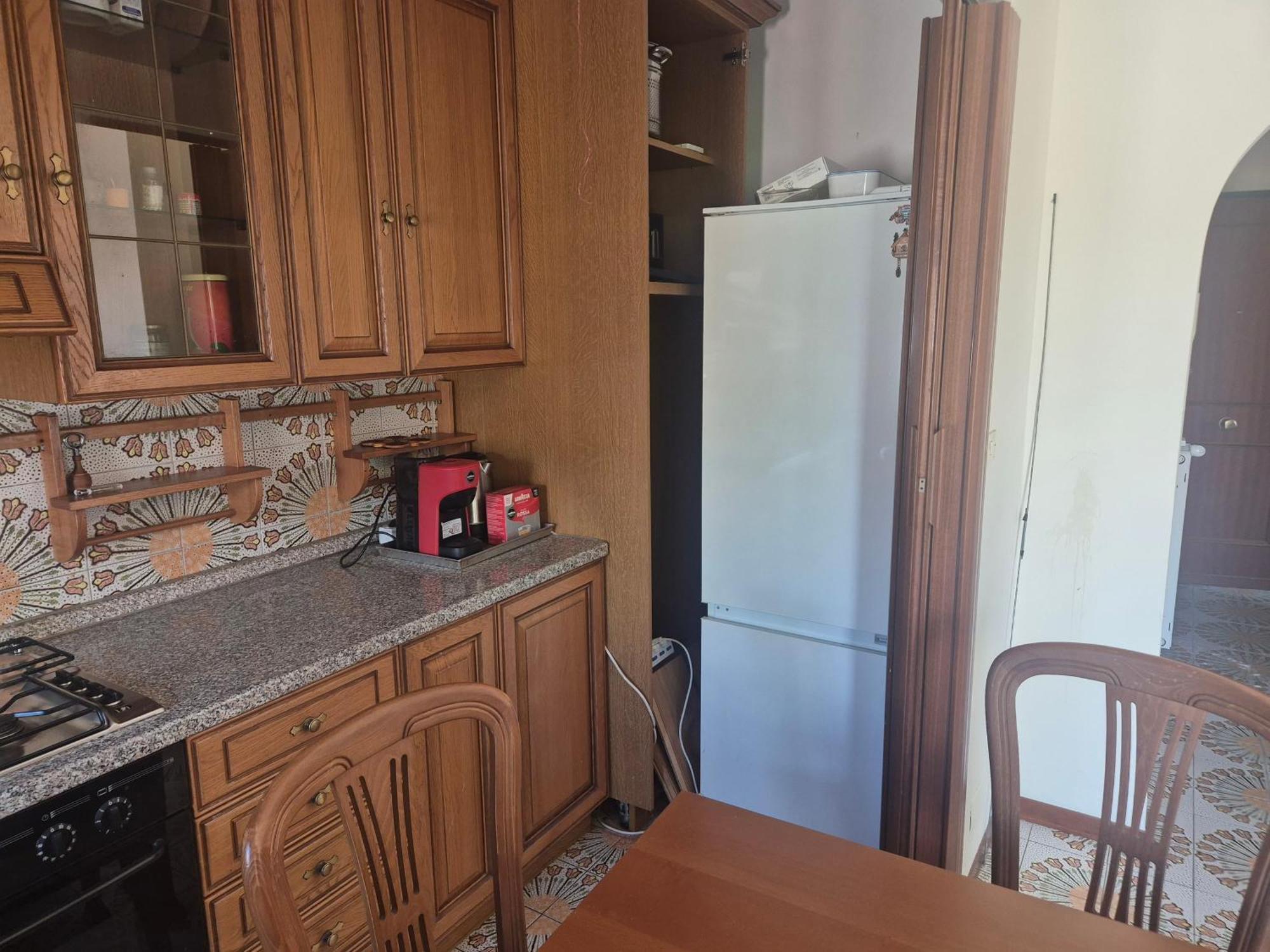 Rapallo Close To Golf Executive With Balcony Exterior photo