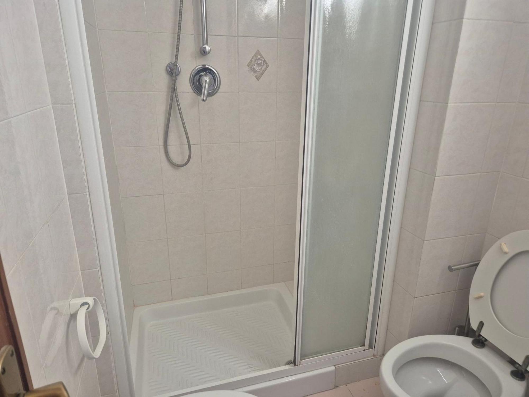 Rapallo Close To Golf Executive With Balcony Exterior photo